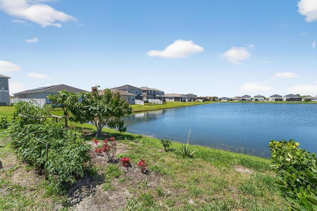 2793 89TH STREET CIRCLE E, Palmetto, FL 34221