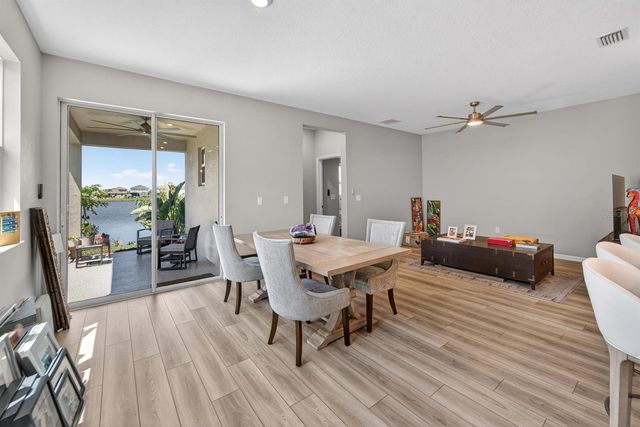 2793 89TH STREET CIRCLE E, Palmetto, FL 34221