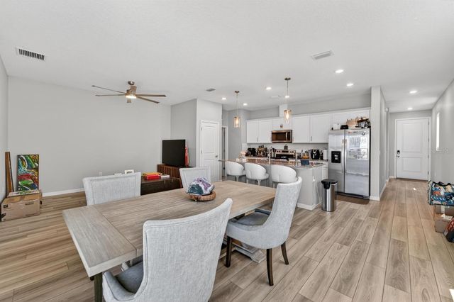 2793 89TH STREET CIRCLE E, Palmetto, FL 34221