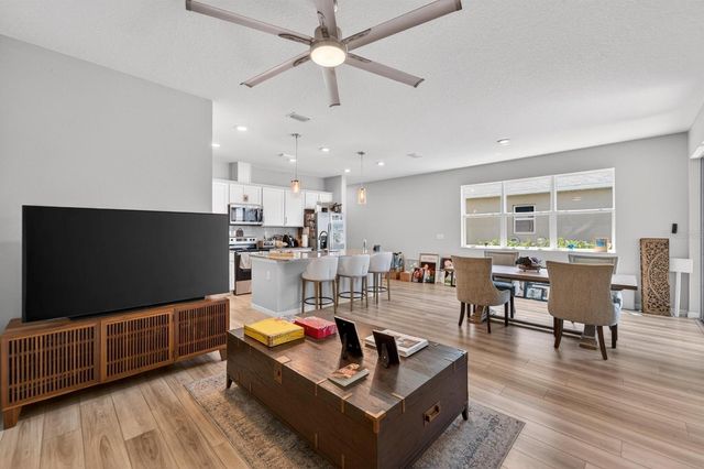 2793 89TH STREET CIRCLE E, Palmetto, FL 34221