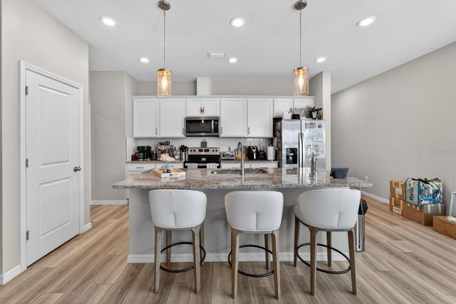 2793 89TH STREET CIRCLE E, Palmetto, FL 34221