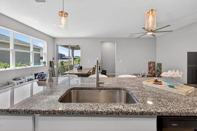 2793 89TH STREET CIRCLE E, Palmetto, FL 34221