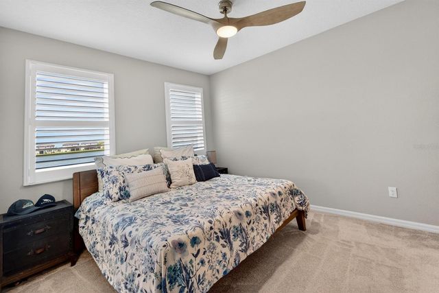 2793 89TH STREET CIRCLE E, Palmetto, FL 34221