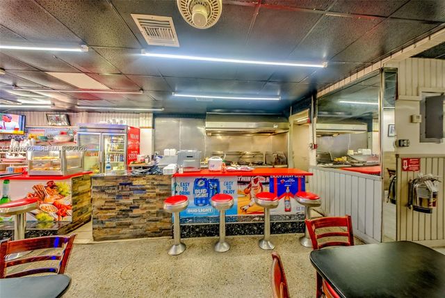 1910 SW 1st St, Miami, FL 33135