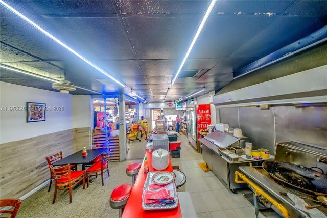 1910 SW 1st St, Miami, FL 33135