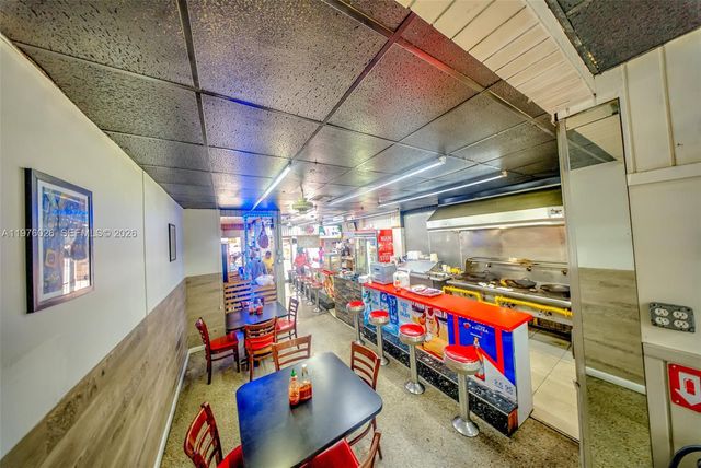 1910 SW 1st St, Miami, FL 33135