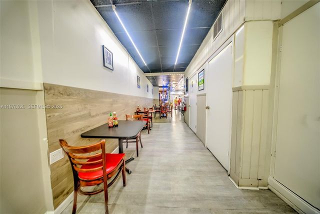 1910 SW 1st St, Miami, FL 33135