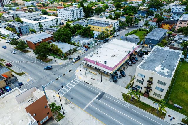 1910 SW 1st St, Miami, FL 33135