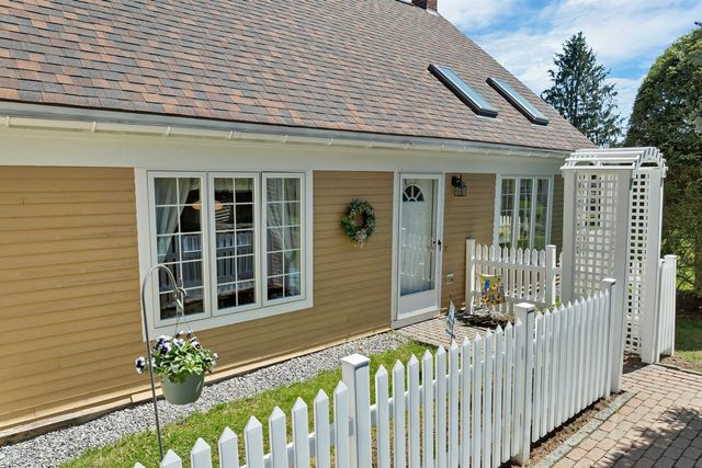 27 Harvest Lane, Laconia, NH 03246