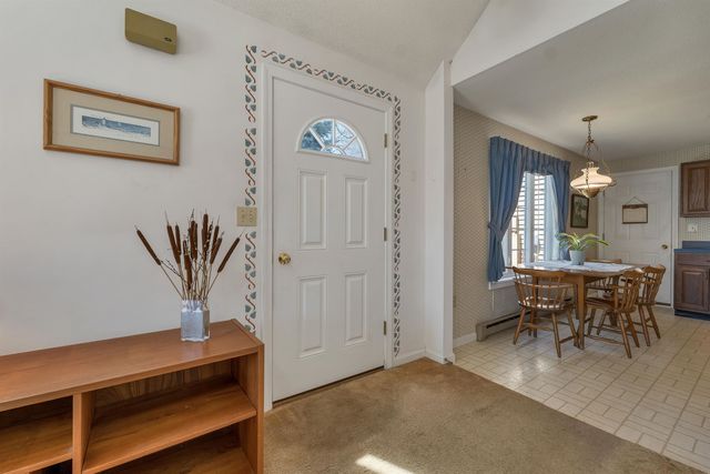27 Harvest Lane, Laconia, NH 03246