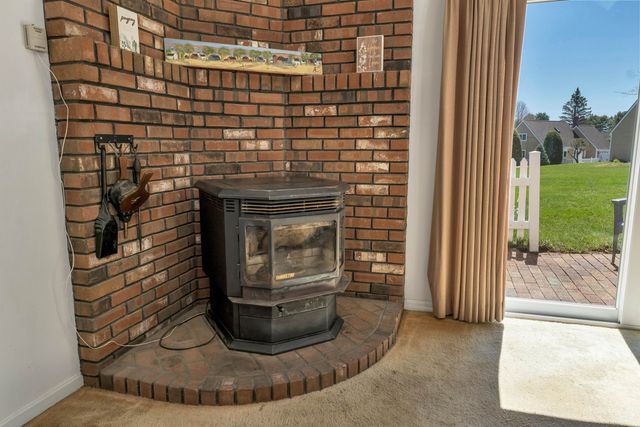 27 Harvest Lane, Laconia, NH 03246