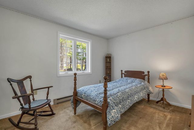 27 Harvest Lane, Laconia, NH 03246