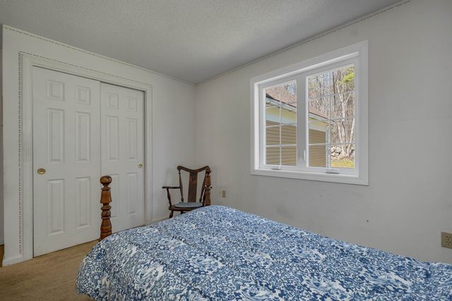 27 Harvest Lane, Laconia, NH 03246