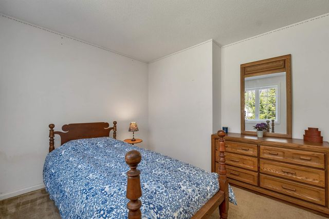 27 Harvest Lane, Laconia, NH 03246