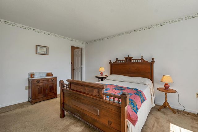 27 Harvest Lane, Laconia, NH 03246