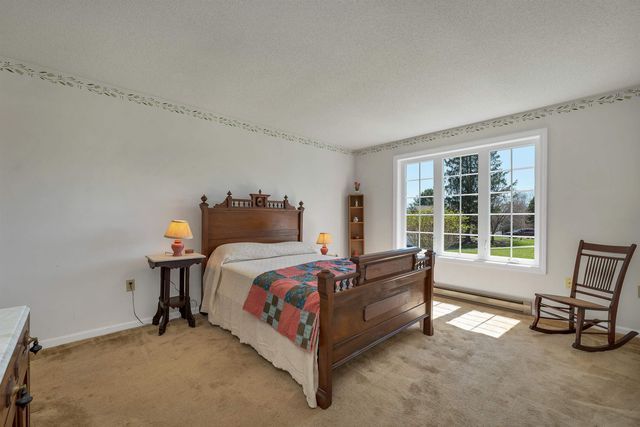 27 Harvest Lane, Laconia, NH 03246