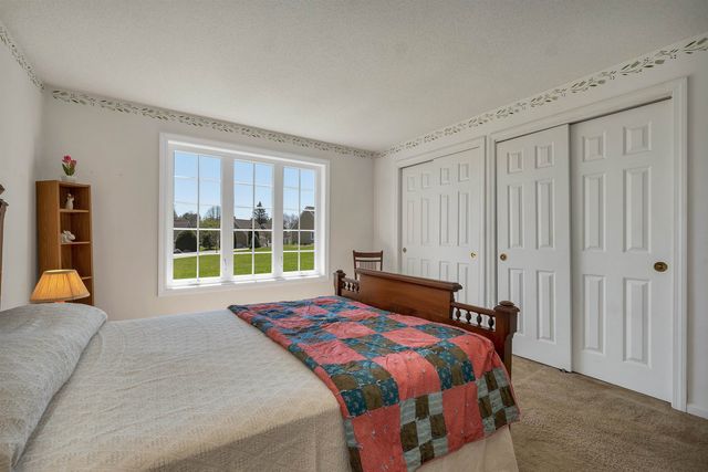 27 Harvest Lane, Laconia, NH 03246