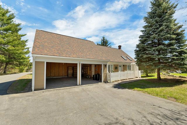 27 Harvest Lane, Laconia, NH 03246