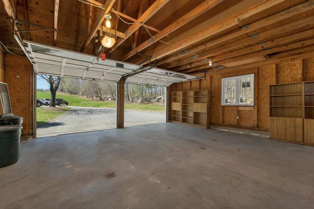 27 Harvest Lane, Laconia, NH 03246
