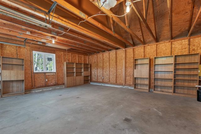 27 Harvest Lane, Laconia, NH 03246