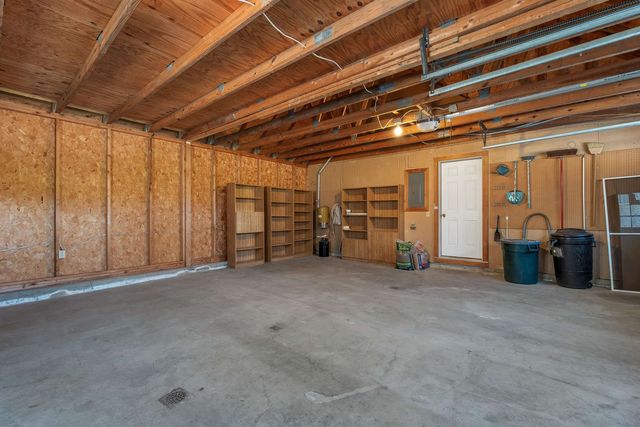 27 Harvest Lane, Laconia, NH 03246