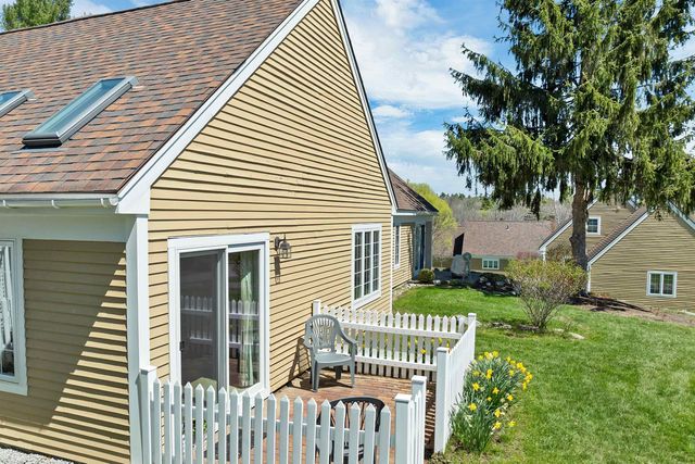 27 Harvest Lane, Laconia, NH 03246
