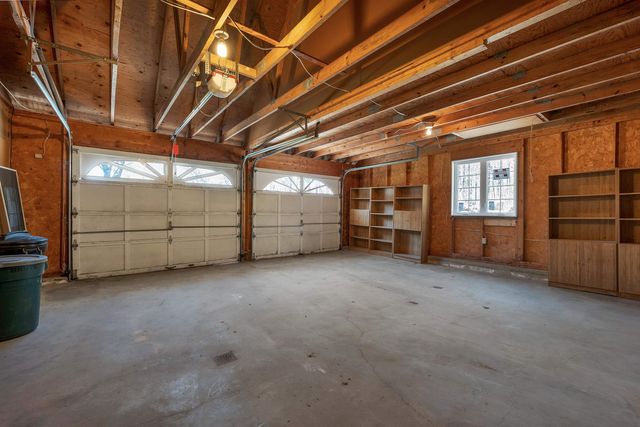27 Harvest Lane, Laconia, NH 03246