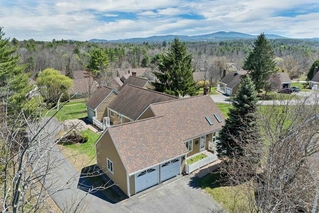 27 Harvest Lane, Laconia, NH 03246