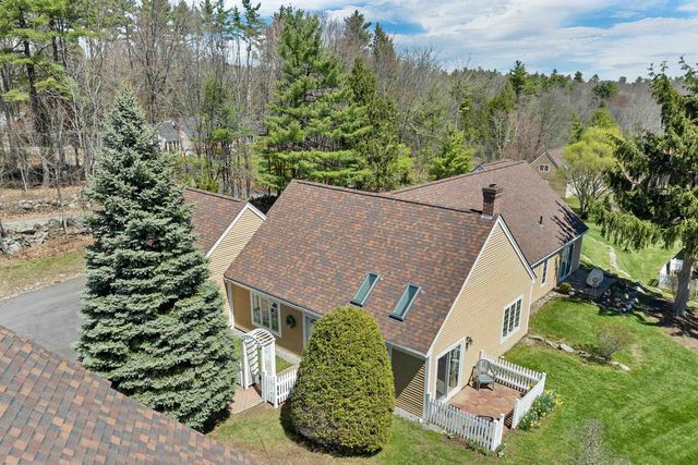27 Harvest Lane, Laconia, NH 03246