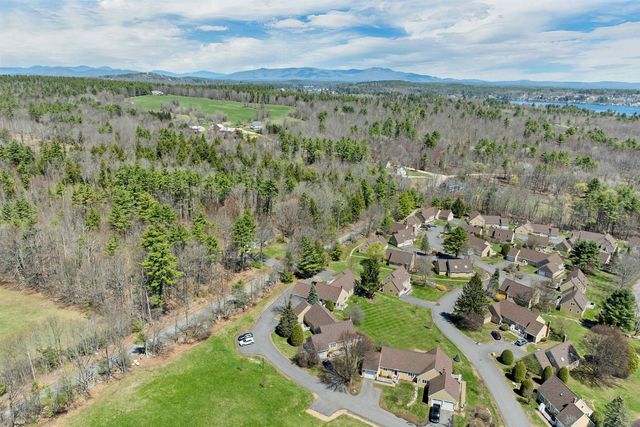 27 Harvest Lane, Laconia, NH 03246