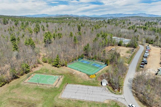 27 Harvest Lane, Laconia, NH 03246