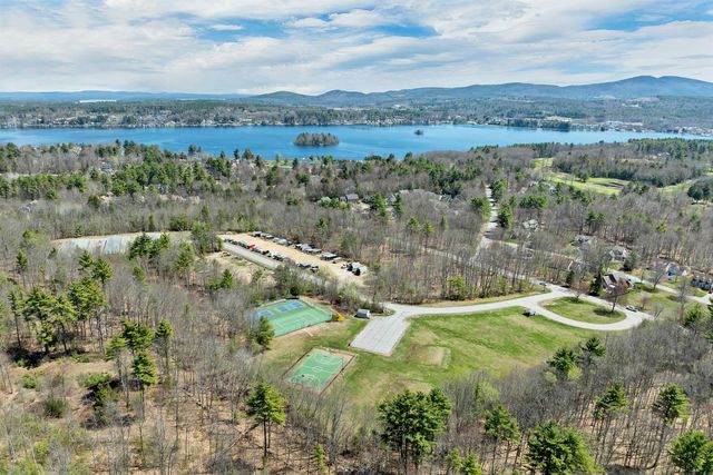27 Harvest Lane, Laconia, NH 03246