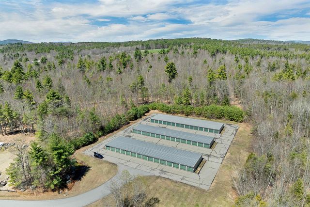 27 Harvest Lane, Laconia, NH 03246