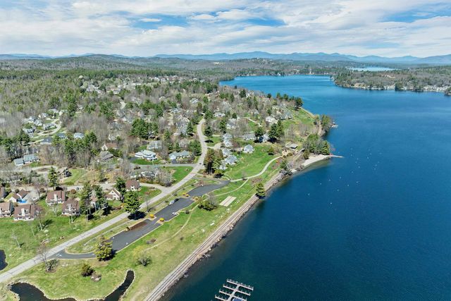 27 Harvest Lane, Laconia, NH 03246