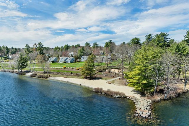 27 Harvest Lane, Laconia, NH 03246