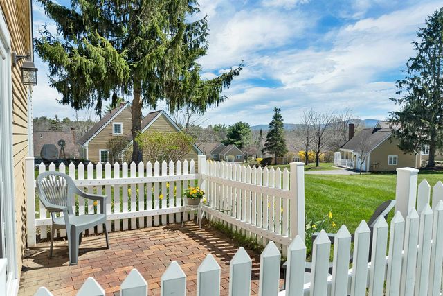 27 Harvest Lane, Laconia, NH 03246