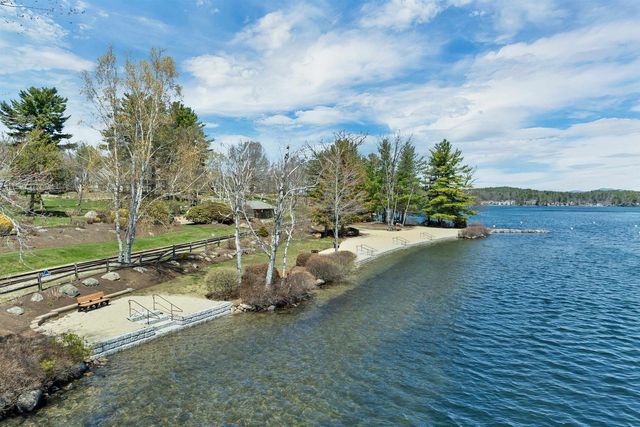27 Harvest Lane, Laconia, NH 03246
