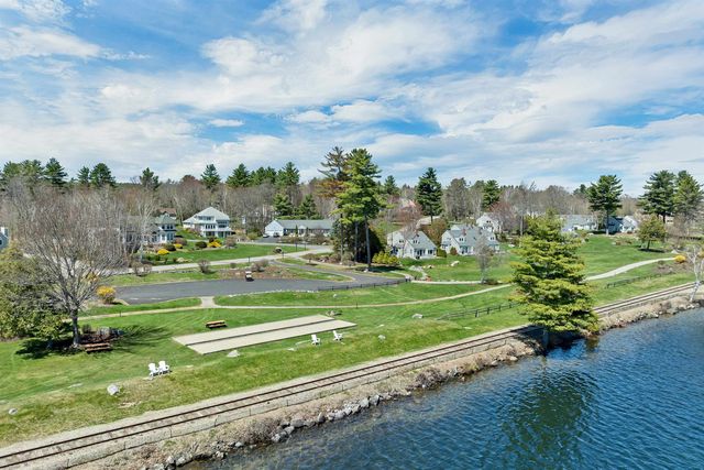 27 Harvest Lane, Laconia, NH 03246
