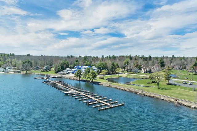 27 Harvest Lane, Laconia, NH 03246