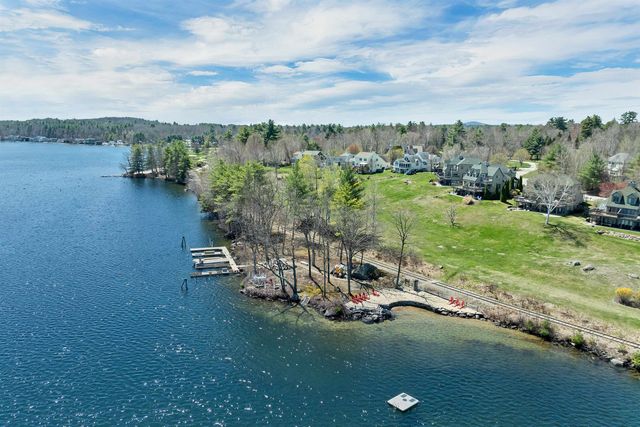 27 Harvest Lane, Laconia, NH 03246
