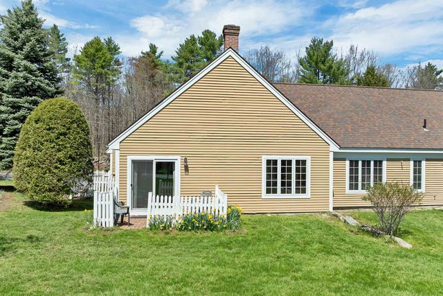 27 Harvest Lane, Laconia, NH 03246
