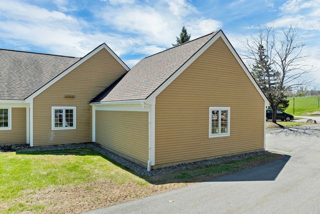 27 Harvest Lane, Laconia, NH 03246