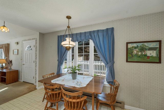 27 Harvest Lane, Laconia, NH 03246
