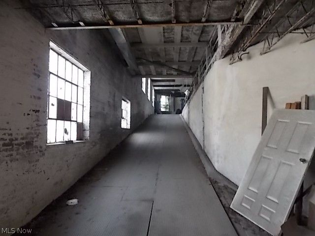 320 N 5th Street, Steubenville, OH 43952