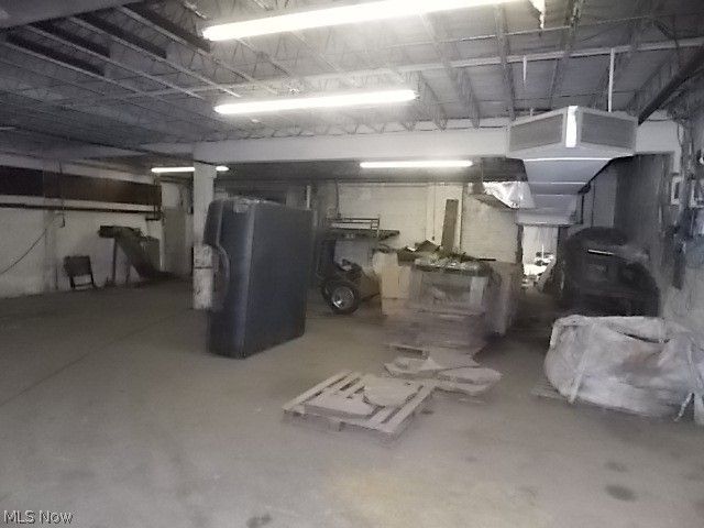 320 N 5th Street, Steubenville, OH 43952