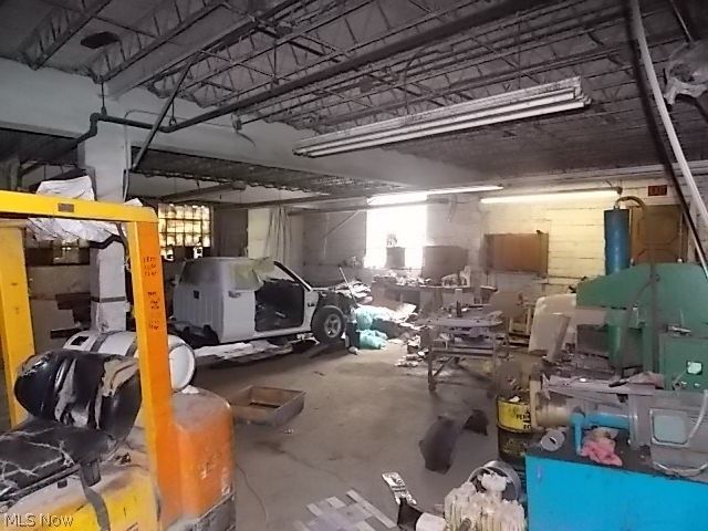 320 N 5th Street, Steubenville, OH 43952