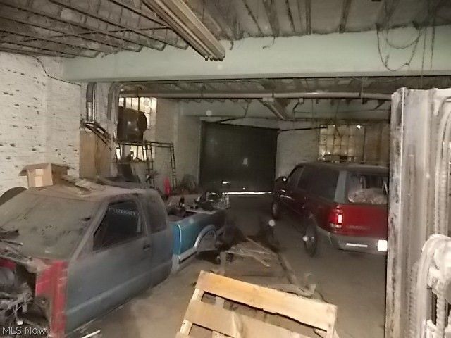 320 N 5th Street, Steubenville, OH 43952