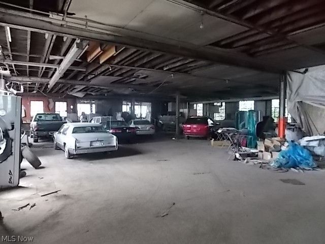 320 N 5th Street, Steubenville, OH 43952