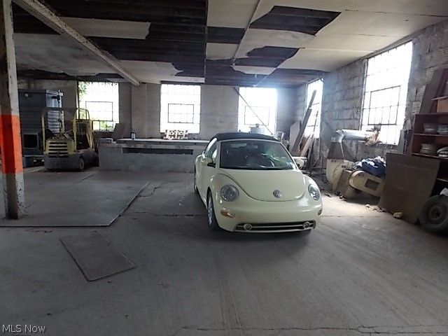 320 N 5th Street, Steubenville, OH 43952