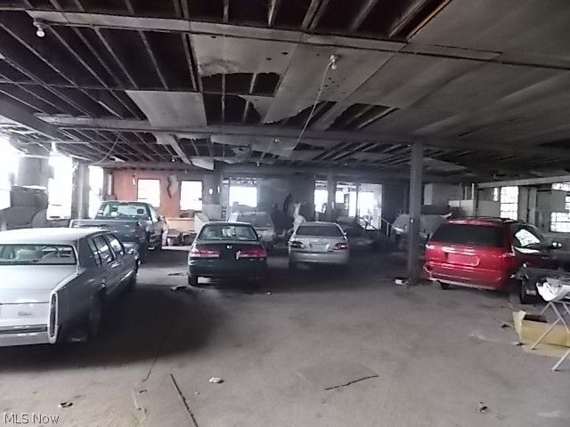 320 N 5th Street, Steubenville, OH 43952